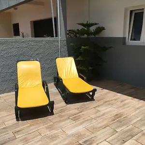 Apartamento Boa Nova Base., Funchal (Madeira)