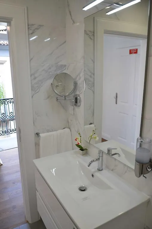 Edifício Charles 203 Apartamento Funchal  Funchal (Madeira)