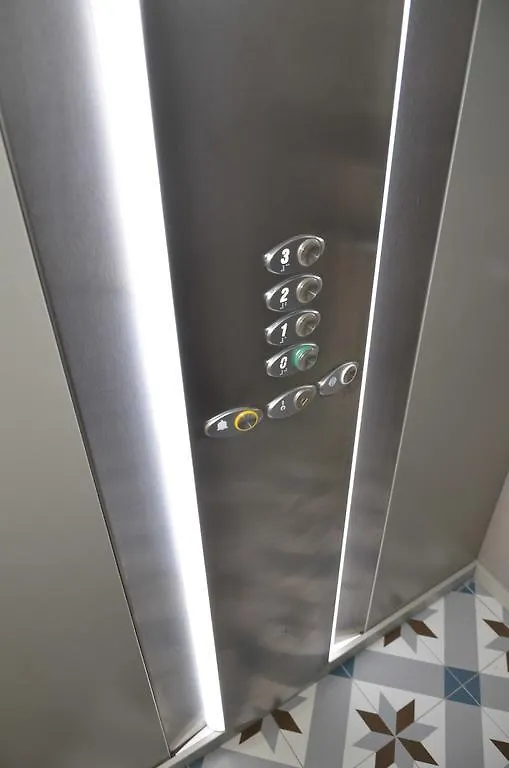 Quarto em Acomodações Particulares Edifício Charles 203 Apartamento Funchal